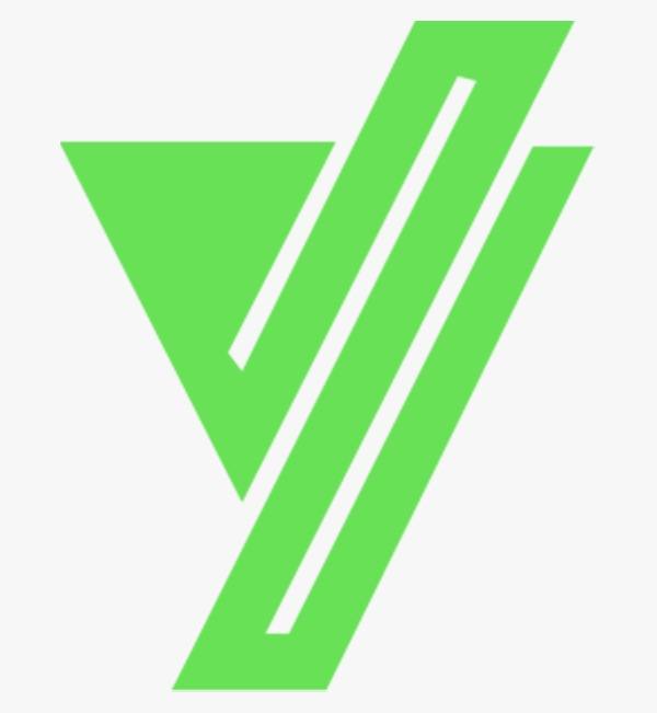 Yabim Charity